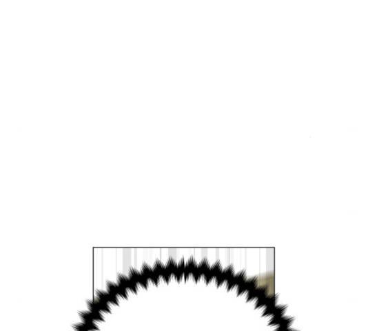 찐:종합게임동아리 13화 10