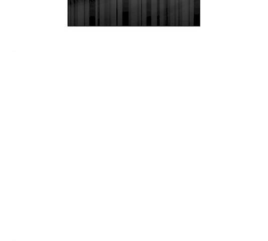 찐:종합게임동아리 13화 12