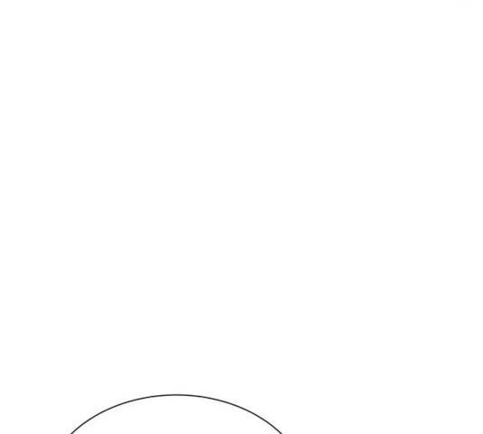 찐:종합게임동아리 13화 26
