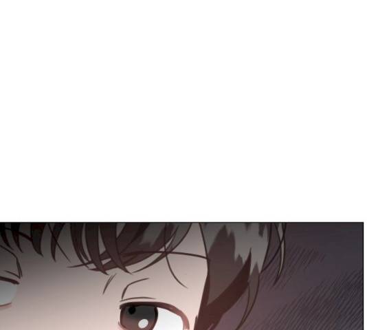 찐:종합게임동아리 13화 29