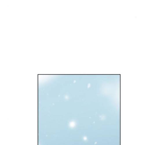 오피스 누나 이야기 42화 3