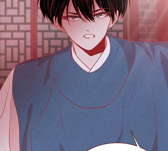 뱀은 꽃을 먹는가 27화 6