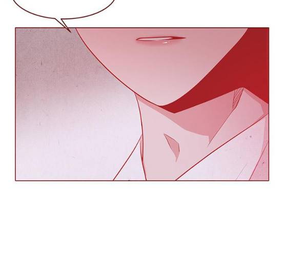 뱀은 꽃을 먹는가 27화 25