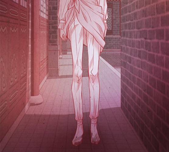 뱀은 꽃을 먹는가 27화 30