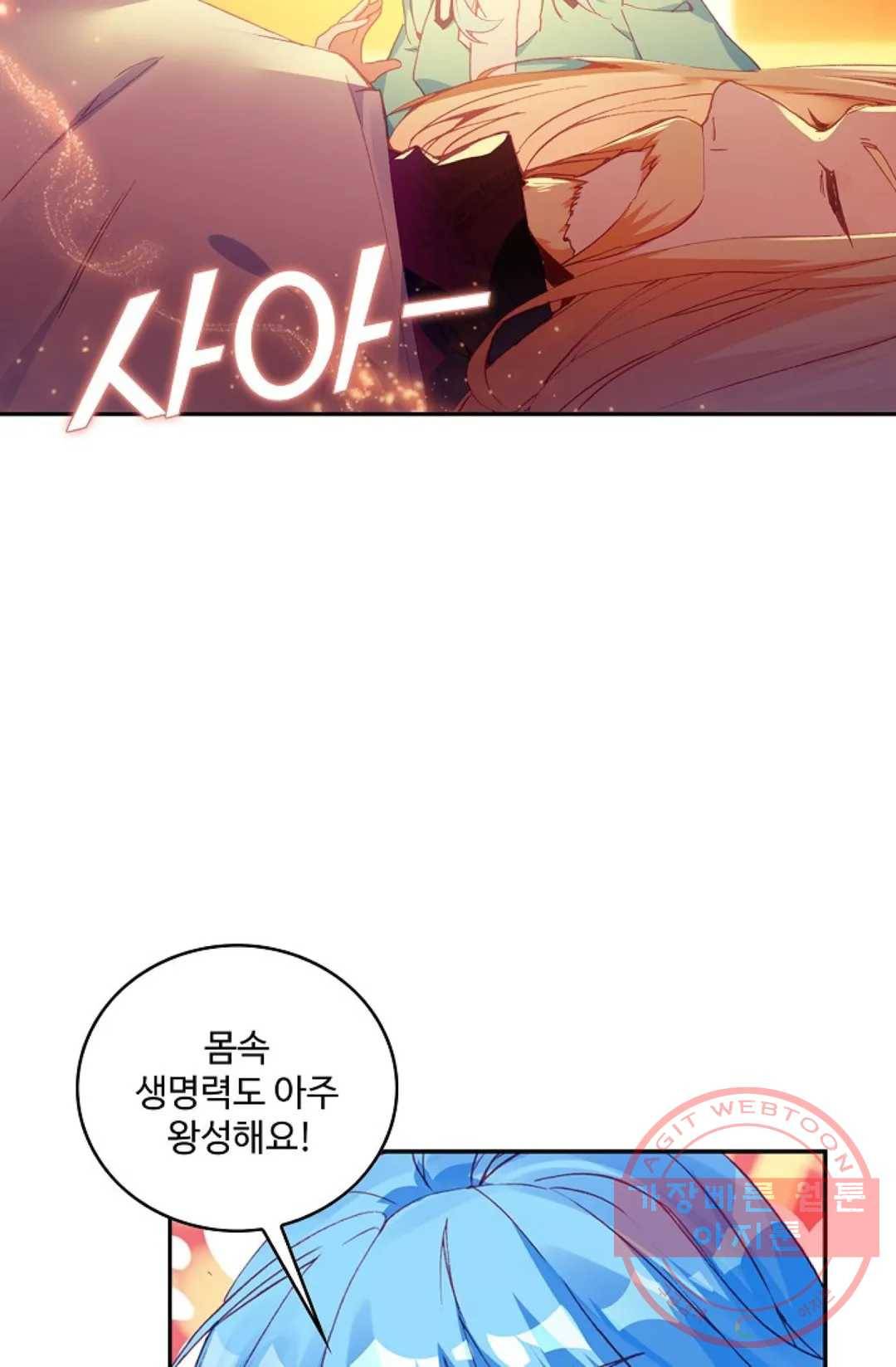 사신 영웅전: 바보 마법사 영웅이 되다 161화 39