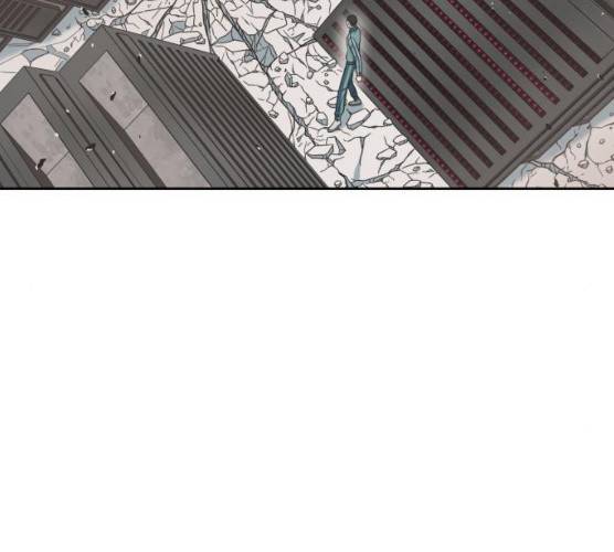 럭키언럭키  시즌2 28화 2