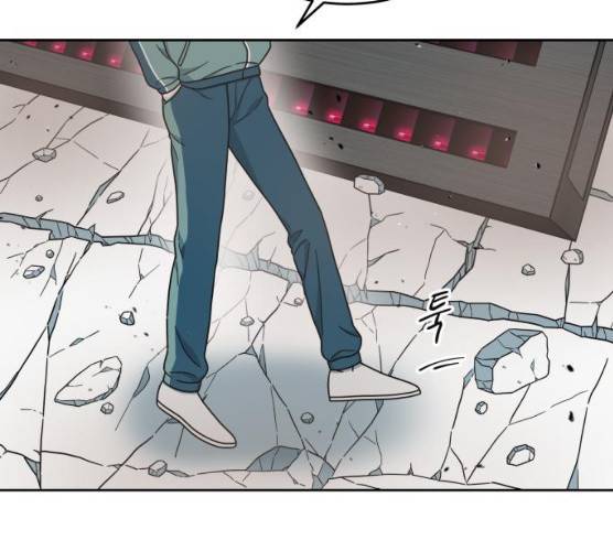 럭키언럭키  시즌2 28화 4