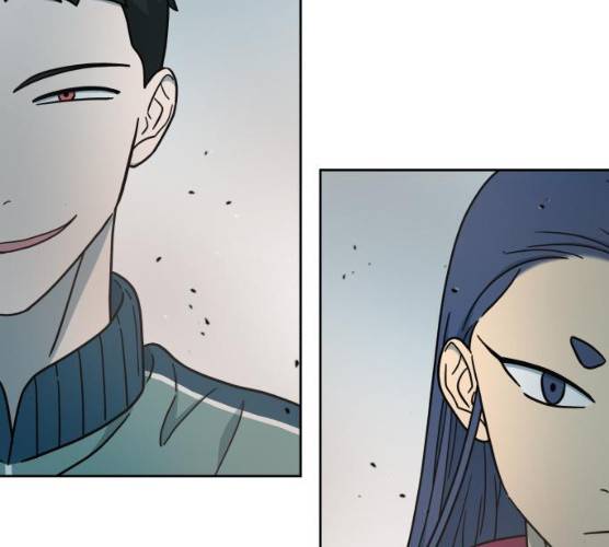 럭키언럭키  시즌2 28화 7