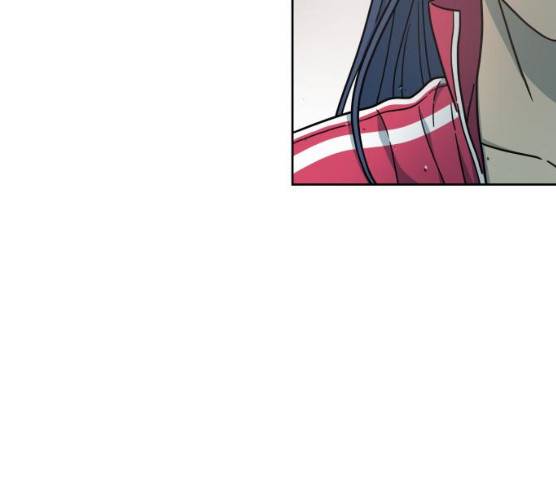 럭키언럭키  시즌2 28화 8