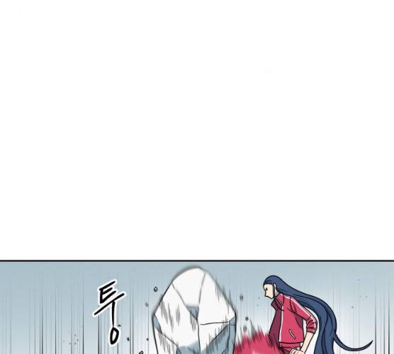 럭키언럭키  시즌2 28화 9