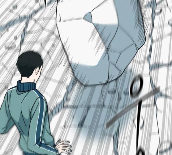 럭키언럭키  시즌2 28화 12
