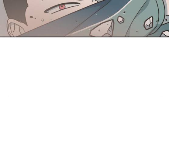 럭키언럭키  시즌2 28화 20
