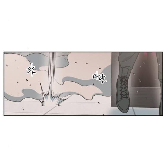 럭키언럭키  시즌2 28화 24