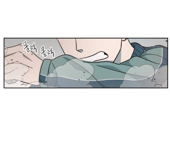 럭키언럭키  시즌2 28화 26