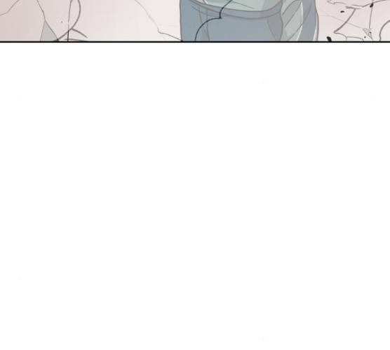 럭키언럭키  시즌2 28화 29