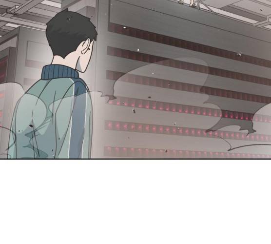 럭키언럭키  시즌2 28화 31