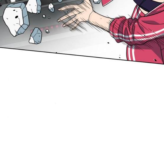 럭키언럭키  시즌2 28화 43
