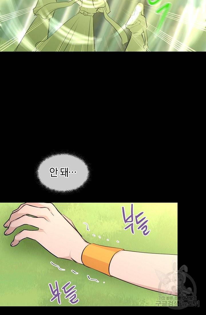 황금숲 30화 17