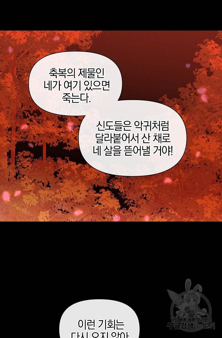 황금숲 30화 52