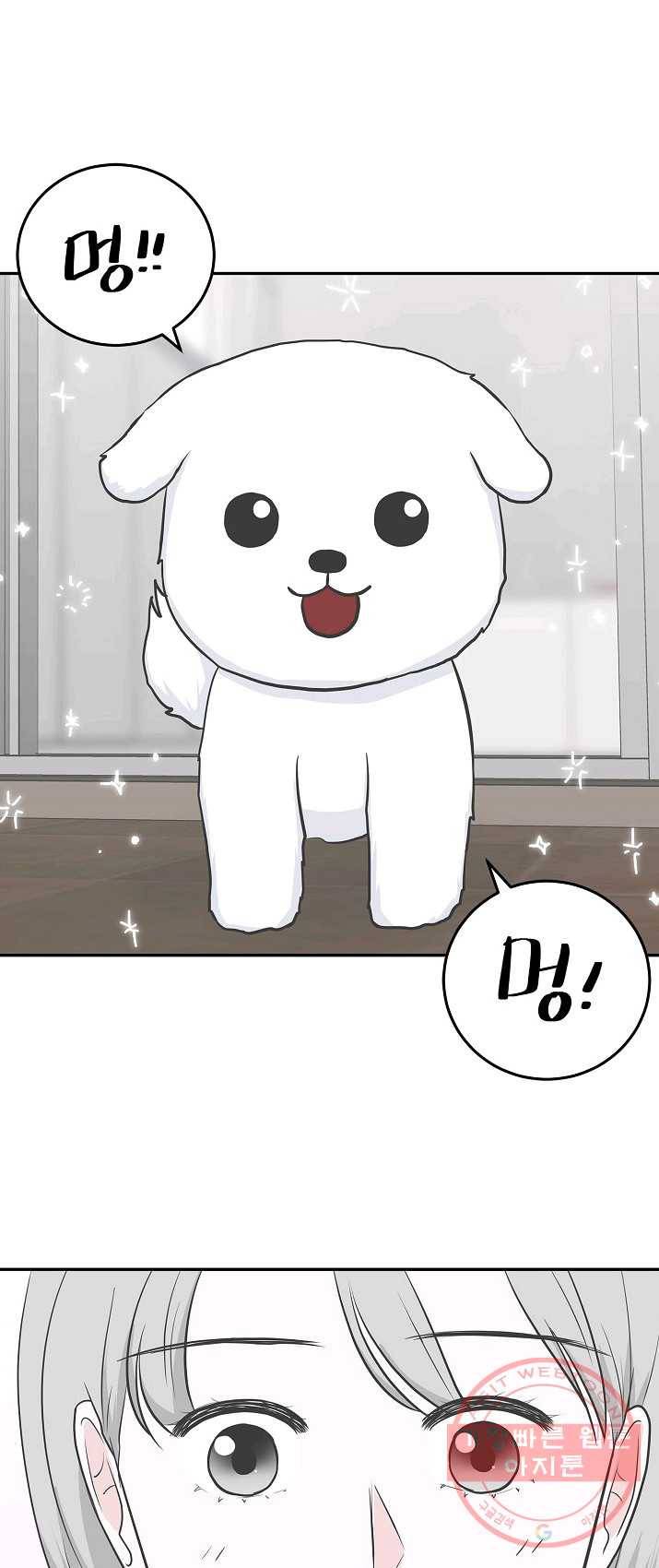 샐러드 데이즈 - 23화 1