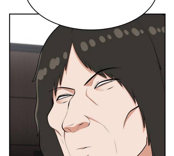 헬프미 35화 12