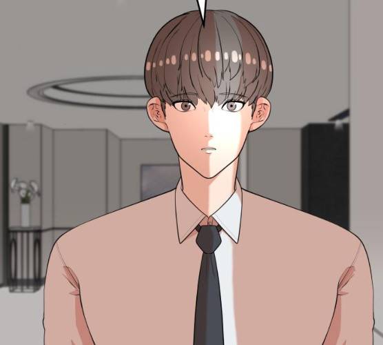 헬프미 35화 24