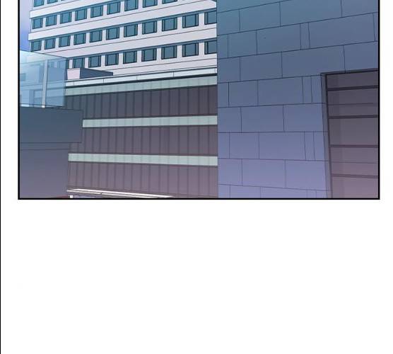 세상은 돈과 권력 시즌 2 29화 2