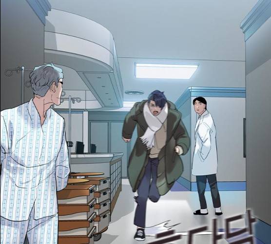세상은 돈과 권력 시즌 2 29화 6