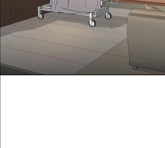 세상은 돈과 권력 시즌 2 29화 12