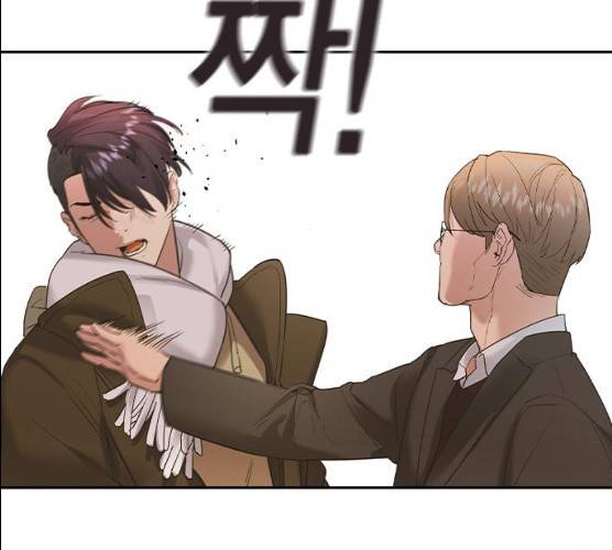 세상은 돈과 권력 시즌 2 29화 24