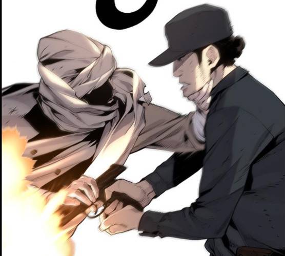 테러대부활 32화 14