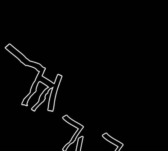 테러대부활 32화 26