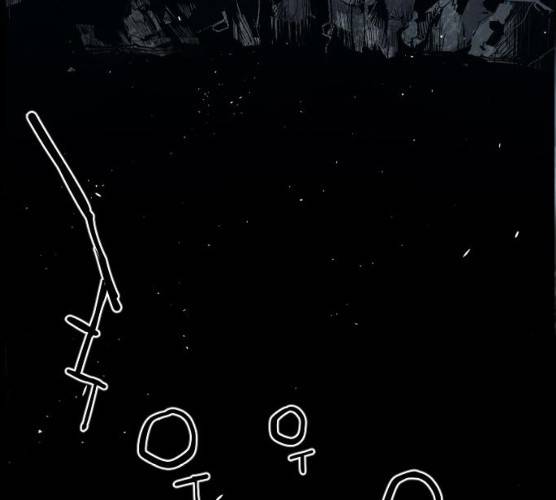 테러대부활 32화 30