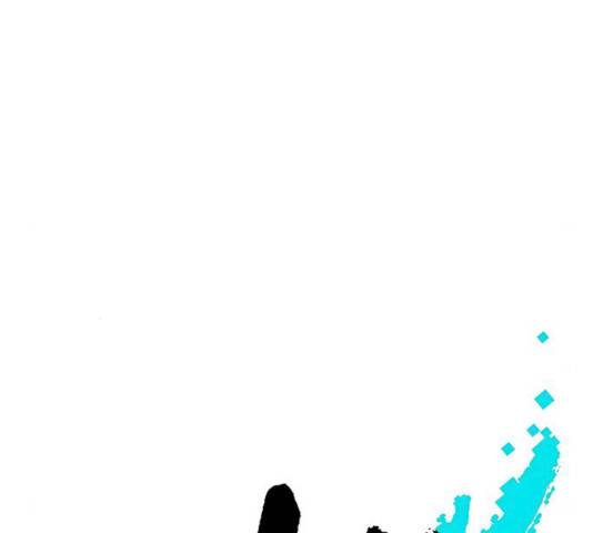 태백 : 튜토리얼 맨 44화 88