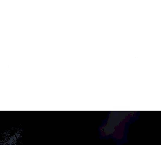태백 : 튜토리얼 맨 44화 129