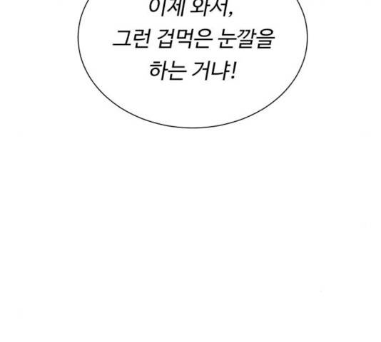던전 씹어먹는 아티팩트 35화 6