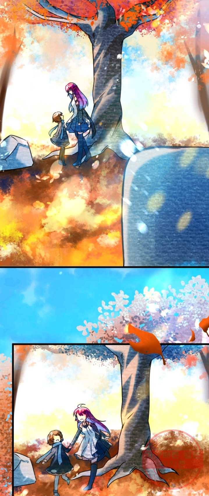라나도의 심장 6화 4