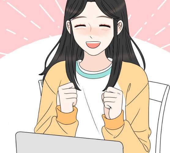 걸어서 30분 190화 4