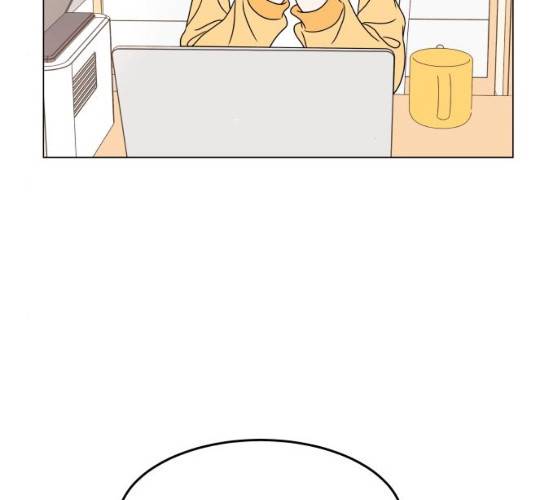 걸어서 30분 190화 18