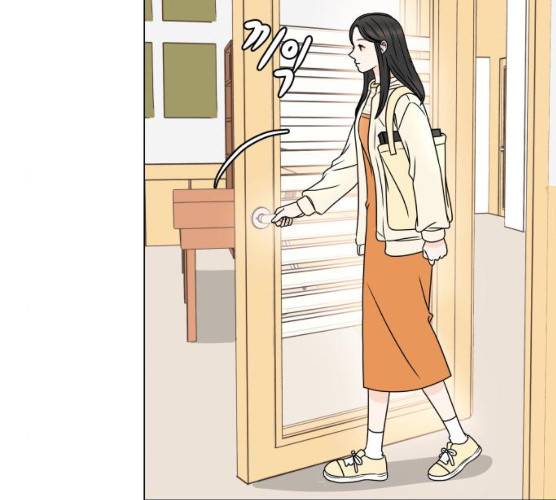 걸어서 30분 190화 27