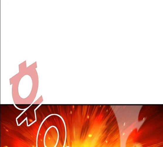 히트포인트 32화 23