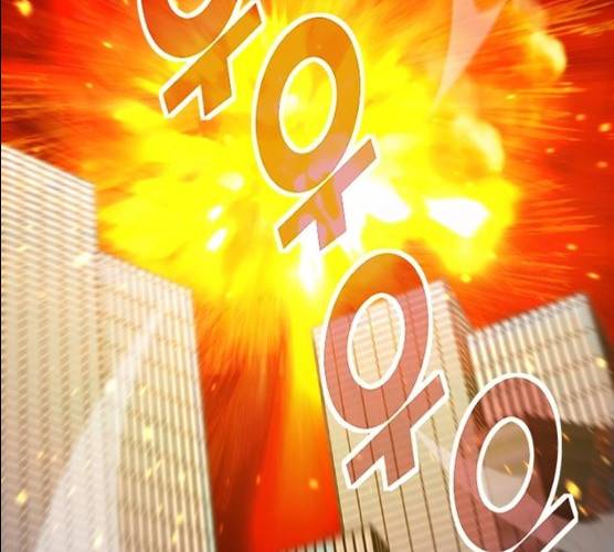 히트포인트 32화 24