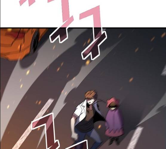 히트포인트 32화 27