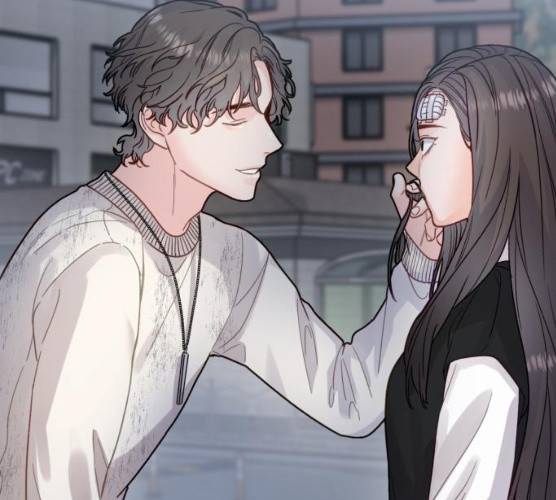 방과후 선녀 31화 16