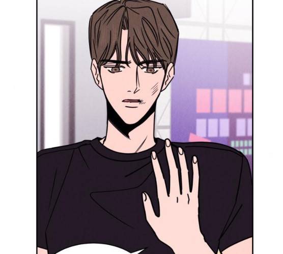 꽃 피우는 남자 27화 10