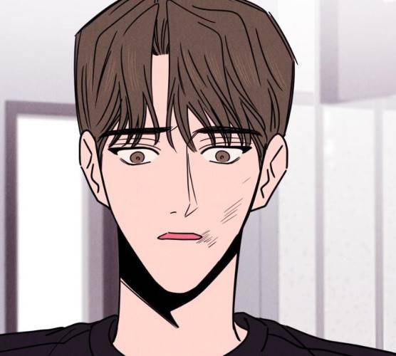 꽃 피우는 남자 27화 14