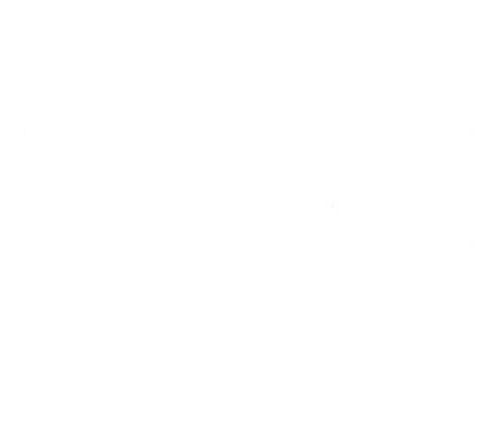 꽃 피우는 남자 27화 19