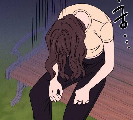 꽃 피우는 남자 27화 27