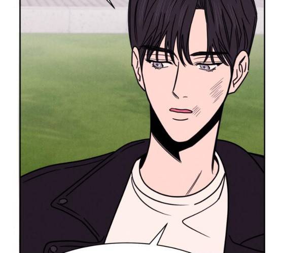 꽃 피우는 남자 27화 34