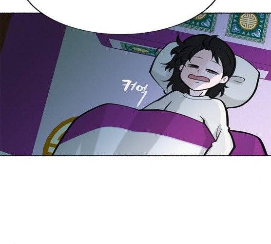 도깨비 고개 5화 18
